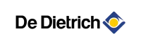 De dietrich
