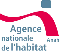agence nationale de l'habitat