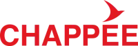 chappee